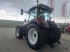 Traktor del tipo Steyr 4140 Expert CVT, Neumaschine en Feldkirchen (Imagen 5)
