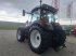 Traktor от тип Steyr 4140 Expert CVT, Neumaschine в Feldkirchen (Снимка 5)