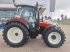 Traktor del tipo Steyr 4140 Expert CVT, Neumaschine en Feldkirchen (Imagen 2)
