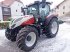 Traktor des Typs Steyr 4140 Expert CVT, Neumaschine in St. Marienkirchen (Bild 1)