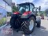 Traktor del tipo Steyr 4140 Expert CVT, Vorführmaschine en Offenhausen (Imagen 7)