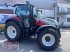 Traktor del tipo Steyr 4140 Expert CVT, Vorführmaschine en Offenhausen (Imagen 4)