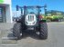 Traktor типа Steyr 4140 Expert CVT, Neumaschine в Gampern (Фотография 2)