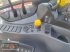 Traktor del tipo Steyr 4140 Expert CVT, Neumaschine en Gampern (Imagen 19)