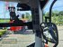 Traktor typu Steyr 4140 Expert CVT, Mietmaschine v Gampern (Obrázok 18)