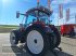 Traktor typu Steyr 4140 Expert CVT, Mietmaschine v Gampern (Obrázek 5)