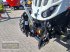 Traktor typu Steyr 4140 Expert CVT, Mietmaschine v Gampern (Obrázok 10)