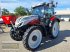 Traktor typu Steyr 4140 Expert CVT, Mietmaschine v Gampern (Obrázok 8)