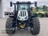 Traktor от тип Steyr 4140 Expert CVT, Vorführmaschine в Gampern (Снимка 5)