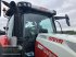 Traktor du type Steyr 4140 Expert CVT, Gebrauchtmaschine en Gampern (Photo 11)