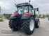 Traktor типа Steyr 4140 Expert CVT, Gebrauchtmaschine в Gampern (Фотография 3)