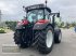 Traktor del tipo Steyr 4140 Expert CVT, Gebrauchtmaschine en Gampern (Imagen 3)