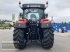 Traktor типа Steyr 4140 Expert CVT, Gebrauchtmaschine в Gampern (Фотография 12)