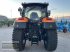 Traktor типа Steyr 4140 Expert CVT, Neumaschine в Gampern (Фотография 3)