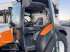 Traktor del tipo Steyr 4140 Expert CVT, Neumaschine In Gampern (Immagine 19)