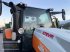 Traktor du type Steyr 4140 Expert CVT, Neumaschine en Gampern (Photo 11)