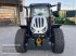 Traktor del tipo Steyr 4140 Expert CVT, Neumaschine In Gampern (Immagine 7)