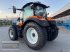 Traktor du type Steyr 4140 Expert CVT, Neumaschine en Gampern (Photo 2)