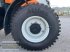 Traktor del tipo Steyr 4140 Expert CVT, Neumaschine en Gampern (Imagen 17)