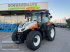 Traktor del tipo Steyr 4140 Expert CVT, Neumaschine In Gampern (Immagine 1)