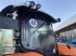 Traktor del tipo Steyr 4140 Expert CVT, Neumaschine In Gampern (Immagine 10)