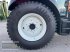 Traktor za tip Steyr 4140 Expert CVT, Neumaschine u Gampern (Slika 16)