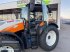 Traktor typu Steyr 4140 Expert CVT, Neumaschine w Gampern (Zdjęcie 18)