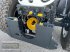 Traktor del tipo Steyr 4140 Expert CVT, Neumaschine In Gampern (Immagine 8)