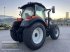 Traktor του τύπου Steyr 4140 Expert CVT, Neumaschine σε Gampern (Φωτογραφία 4)