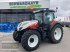 Traktor typu Steyr 4140 Expert CVT, Mietmaschine v Gampern (Obrázek 1)