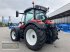 Traktor du type Steyr 4140 Expert CVT, Mietmaschine en Gampern (Photo 4)