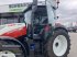 Traktor typu Steyr 4140 Expert CVT, Mietmaschine v Gampern (Obrázek 16)