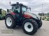 Traktor typu Steyr 4140 Expert CVT, Mietmaschine v Gampern (Obrázek 2)