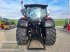 Traktor tipa Steyr 4140 Expert CVT, Neumaschine u Gampern (Slika 5)