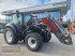 Traktor del tipo Steyr 4140 Expert CVT, Neumaschine en Gampern (Imagen 1)