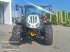 Traktor tipa Steyr 4140 Expert CVT, Neumaschine u Gampern (Slika 2)