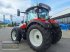 Traktor des Typs Steyr 4140 Expert CVT, Neumaschine in Gampern (Bild 18)