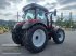 Traktor des Typs Steyr 4140 Expert CVT, Neumaschine in Gampern (Bild 10)