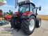 Traktor типа Steyr 4140 Expert CVT, Mietmaschine в Gampern (Фотография 3)