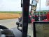 Traktor του τύπου Steyr 4140 Expert CVT, Mietmaschine σε Gampern (Φωτογραφία 17)