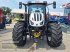Traktor типа Steyr 4140 Expert CVT, Mietmaschine в Gampern (Фотография 8)