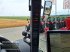 Traktor του τύπου Steyr 4140 Expert CVT, Mietmaschine σε Gampern (Φωτογραφία 16)