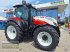 Traktor типа Steyr 4140 Expert CVT, Mietmaschine в Gampern (Фотография 1)