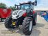 Traktor типа Steyr 4140 Expert CVT, Mietmaschine в Gampern (Фотография 7)