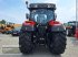 Traktor typu Steyr 4140 Expert CVT, Mietmaschine v Gampern (Obrázok 4)