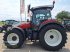 Traktor типа Steyr 4140 Expert CVT, Mietmaschine в Gampern (Фотография 5)