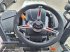 Traktor типа Steyr 4140 Expert CVT, Mietmaschine в Gampern (Фотография 18)