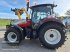 Traktor of the type Steyr 4140 Expert CVT, Neumaschine in Gampern (Picture 7)