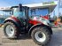 Traktor typu Steyr 4140 Expert CVT, Neumaschine v Gampern (Obrázok 1)