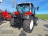 Traktor typu Steyr 4140 Expert CVT, Neumaschine v Gampern (Obrázok 3)